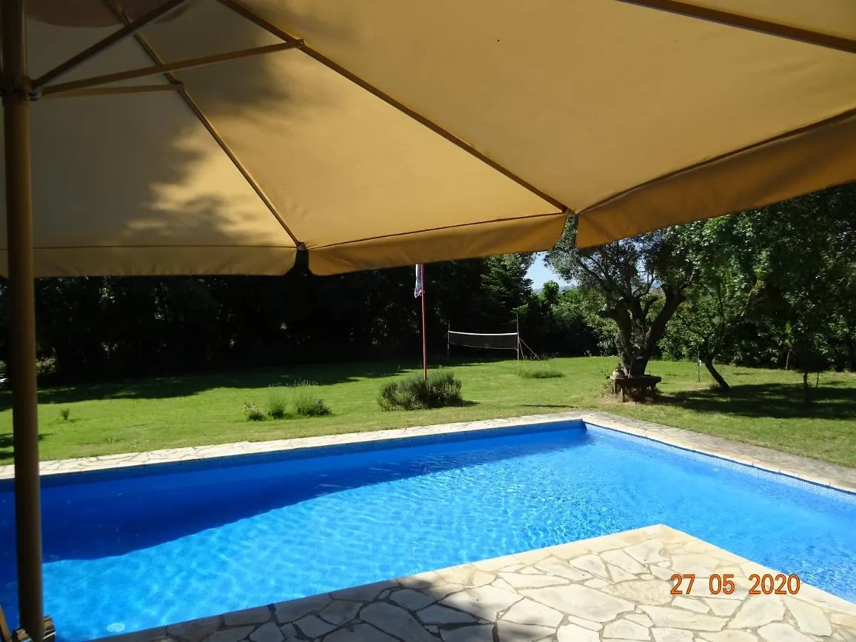 Apartamento Mas Babu Matajudaica 0*,  إسبانيا