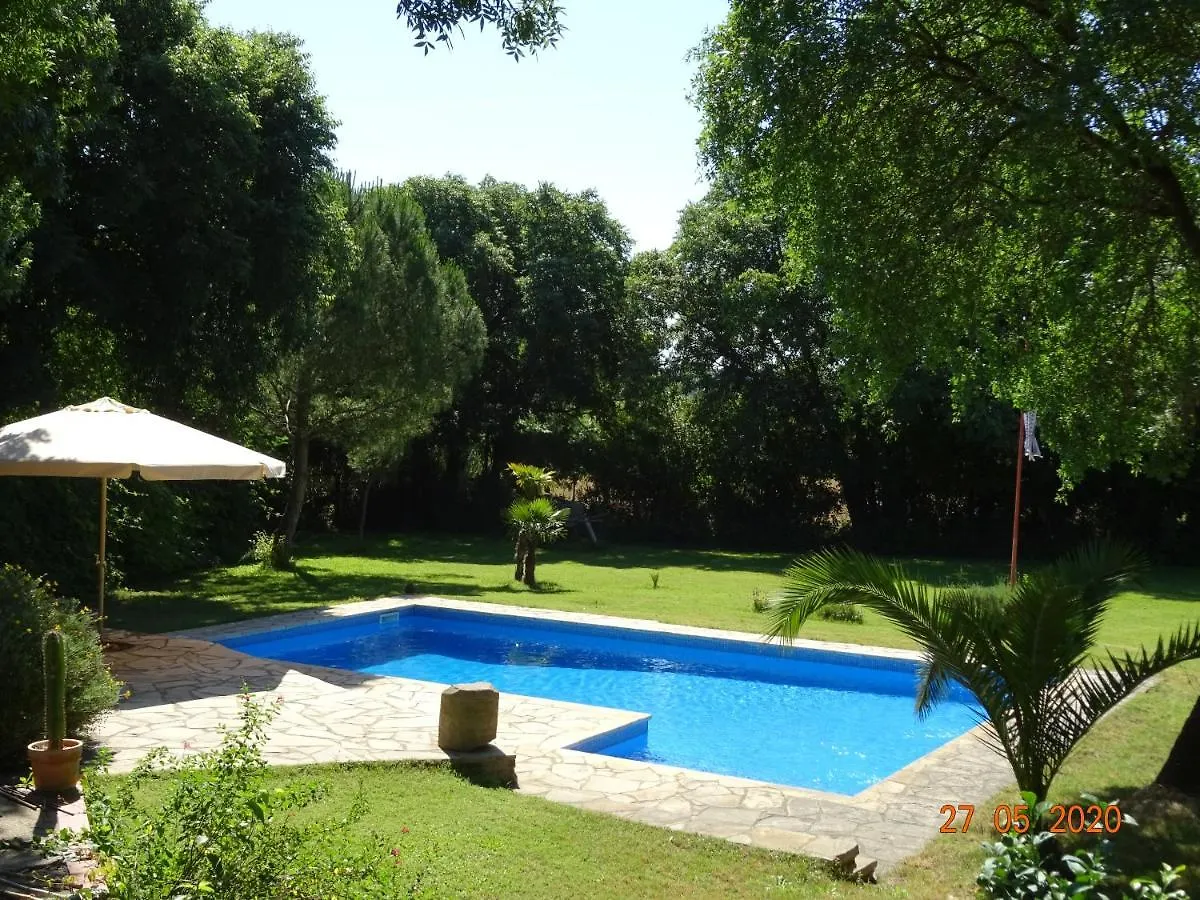 شقة Apartamento Mas Babu Matajudaica